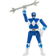 Hasbro - Mighty Morphin Power