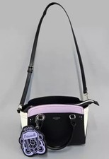 Sac à main Disney Twisted