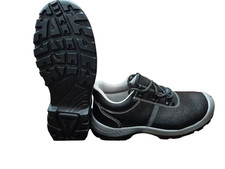 Chaussures de travail S3