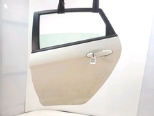 Porte arrière gauche - Ford