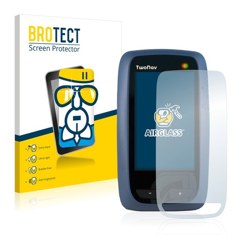 Protection écran pour - protection, d'écran