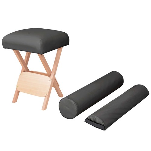 Tabouret massage siège - de,