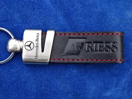 Joli rare top porte - joli, porte-cles