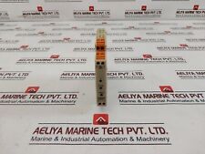 Weidmuller Upac Analogique Isolant 832709