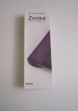 Carbon Audio Zooka Wireless