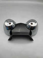 Suzuki GSX1400 compteur de