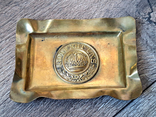 Artisanat tranchée un - de, "