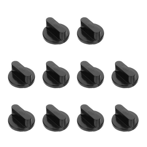 Pcs bouton commande du - 10,