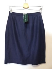 NEUVE av Etiquette, Jupe LAURA