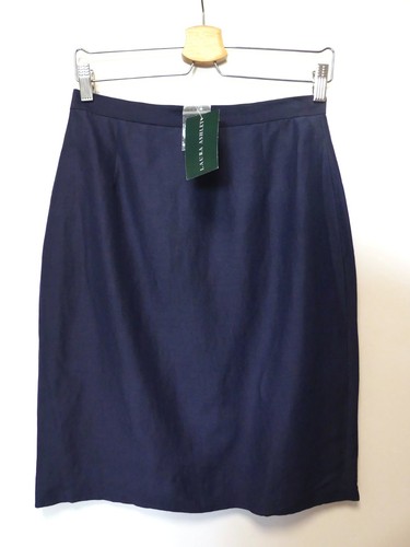 Neuve etiquette jupe laura - neuve,