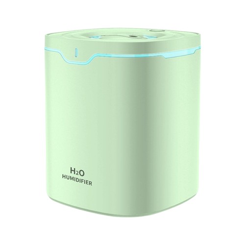 Humidificateur grande - humidificateur,