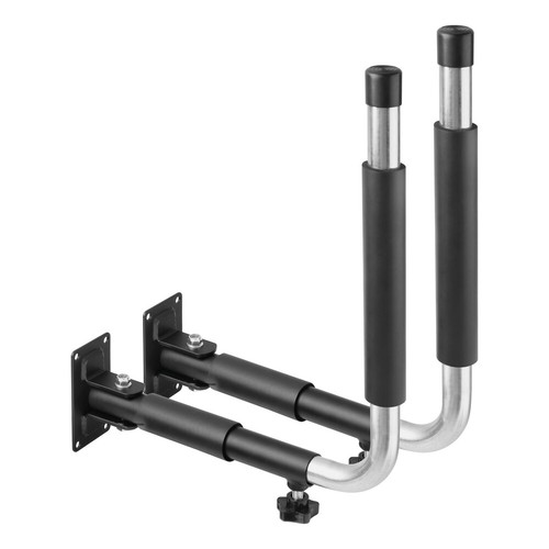 Supports muraux - supports,