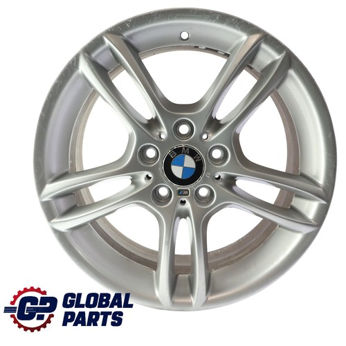 Bmw e81 e87 jante - bmw,