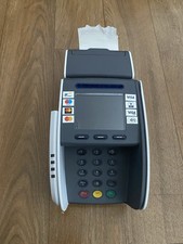 Yomani TOUCH XR COMPACT IMPRIMANTE INTÉGRÉE  Tres bon etat + TVA