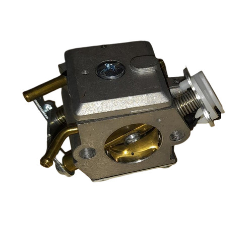 Carburateur pour husqvarna - pour,