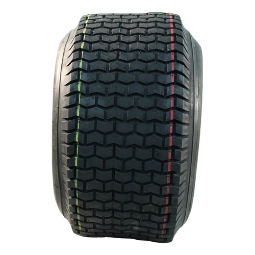 Pneu 23x10 duro - 23x10.50-12, hf-224