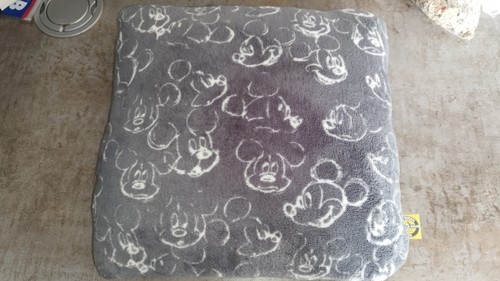 Coussin original mickey mouse - original,