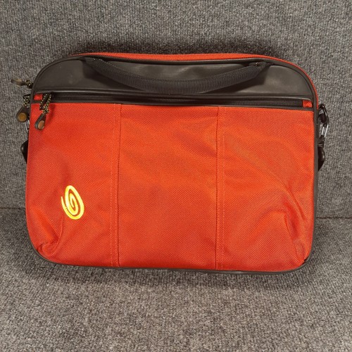 Timbuk2 laptop zip - laptop, briefcase