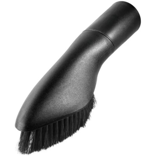 Brosse pour aspirateur festool - pour,