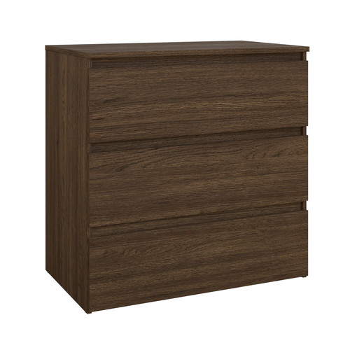 Tvilum commode maise - tvilum,