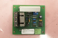 Hettich Centrifugeuse Rotanta