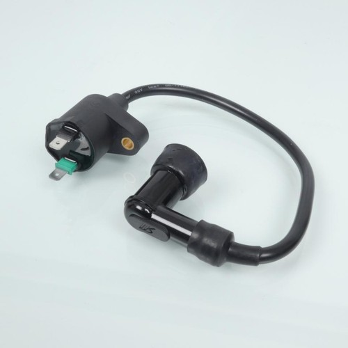 Bobine allumage rms - d'allumage, pour