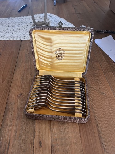 Service vaisselle ancien - vaisselle,