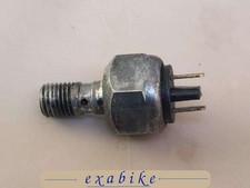 contacteur de frein arriere pour Hyosung GT 125 COMET