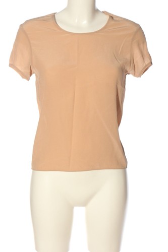 Iris ink blouse transparente - blouse,