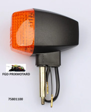 KAWASAKI GPZ 900 R 1984/1989