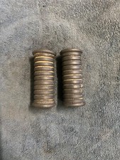 Caoutchouc repose pied