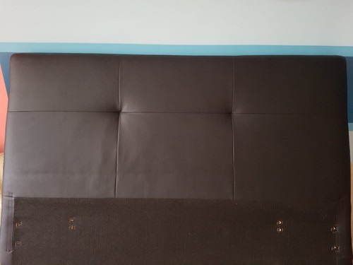 Vends ensemble cadre - vends,