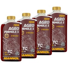 Jardin Tondeuse à Gazon