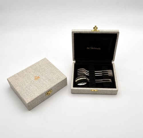 Neuf coffret écrin vide - coffret, /