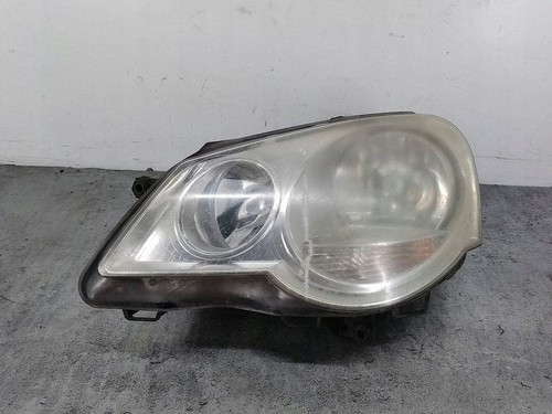 Volkswagen polo 9n3 2008 - volkswagen, iv