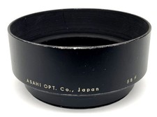 Asahi pentax takumar 9 - asahi, 1:1.9