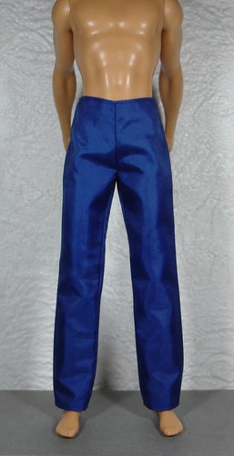Ken barbie fashionistas - barbie,