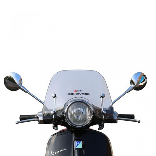 Pare brise faco - brise, scooter