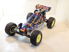Traxxas Bandit/Rustler 1/10 2WD Roller 