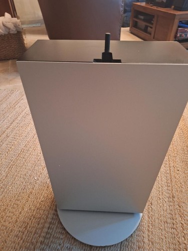 Tour colonne rangement bang - tour,