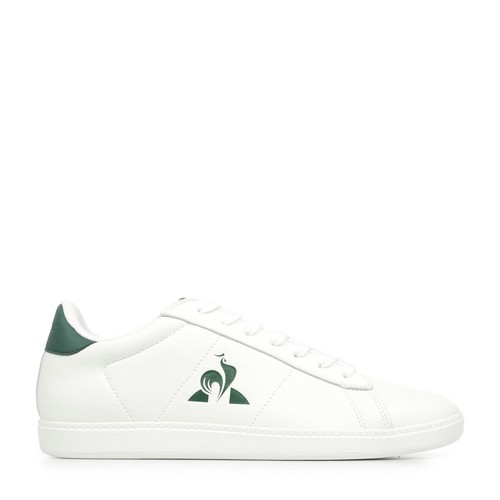 Chaussures baskets coq - chaussures,