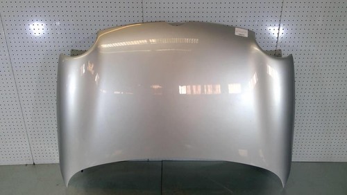 Capot volkswagen lupo - capot,