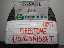 17565R1584T PNEU / 4874301