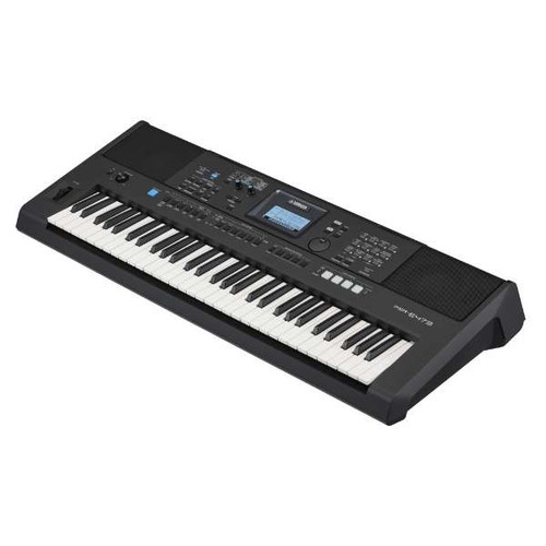 Clavier électronique yamaha - électronique,