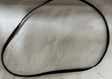 BEKO Courroie pour lave linge