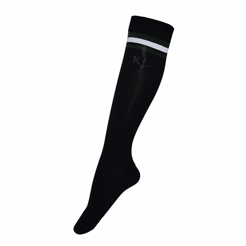 Kingsland newlin unisex - kingsland, knee