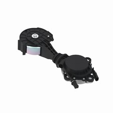 Poulie Tendeur for BMW Mini