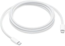 Apple Câble de Charge USB‑C