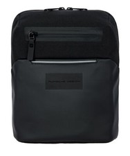 PORSCHE DESIGN Urban Eco