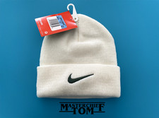 BONNET NIKE - ENFANT/UNISEX - NEUF